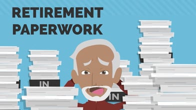 retirementpaperwork